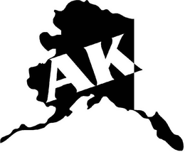 AK trademark