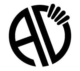 AD trademark