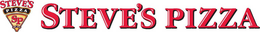 STEVE'S PIZZA SP STEVE'S PIZZA EST. 1978 trademark