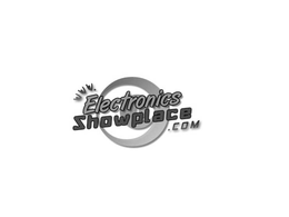 WWW.ELECTRONICSSHOWPLACE.COM trademark