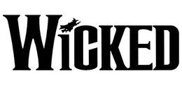 WICKED trademark