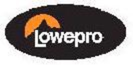 LOWEPRO trademark