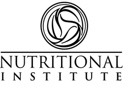NUTRITIONAL INSTITUTE trademark