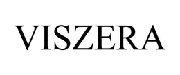 VISZERA trademark