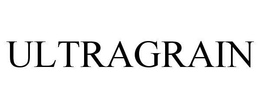 ULTRAGRAIN trademark