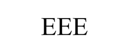 EEE trademark