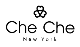 CHE CHE NEW YORK trademark