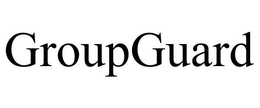 GROUPGUARD trademark