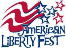 AMERICAN LIBERTY FEST trademark