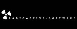 RADIOACTIVE-SOFTWARE trademark