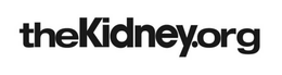 THEKIDNEY.ORG trademark