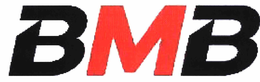 BMB trademark