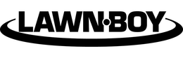 LAWN BOY trademark