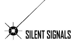 SILENT SIGNALS trademark