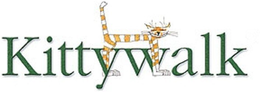 KITTYWALK trademark