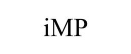 IMP trademark