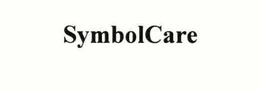 SYMBOLCARE trademark