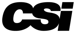 CSI trademark
