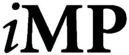 IMP trademark