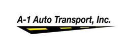 A-1 AUTO TRANSPORT, INC. trademark