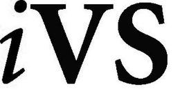 IVS trademark
