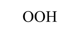 OOH trademark