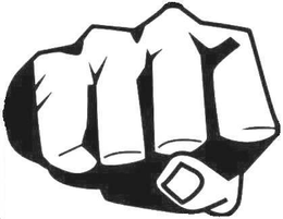 LogoMark trademark
