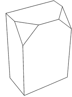 LogoMark trademark