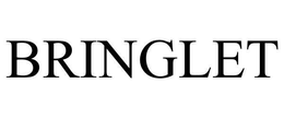 BRINGLET trademark