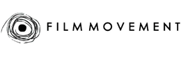 FILM MOVEMENT trademark