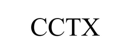 CCTX trademark