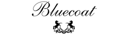 BLUECOAT trademark