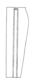 ZIPWAY trademark