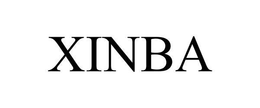 XINBA trademark