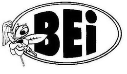 BEI trademark