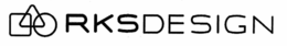 RKSDESIGN trademark