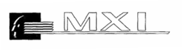 MXI trademark