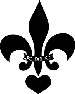 KMC trademark