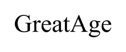 GREATAGE trademark