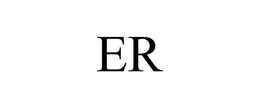 ER trademark