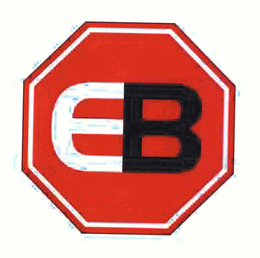 EB trademark