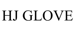 HJ GLOVE trademark