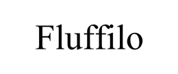 FLUFFILO trademark