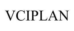 VCIPLAN trademark