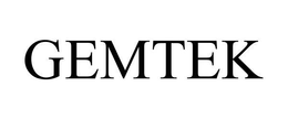 GEMTEK trademark