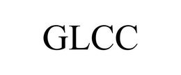 GLCC trademark
