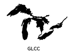 GLCC trademark