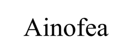 AINOFEA trademark
