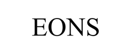 EONS trademark