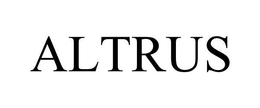 ALTRUS trademark